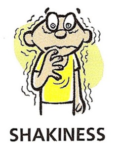 ShakyGuy-Shakiness
