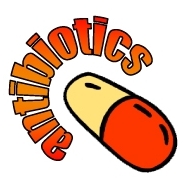 antibiotics-logo-final